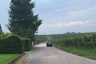Cascina Feliciana - 5