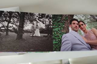 Stefano Sturaro fotografo 1