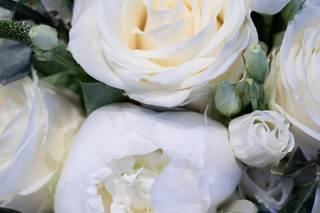 La fatina dei fiori - 21