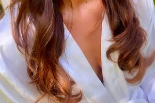 Jessica S Make Up Artist - 12