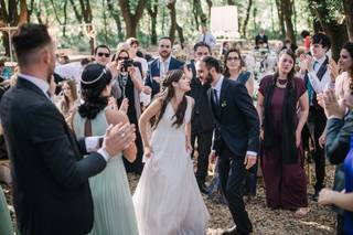 Super Wedding - 10