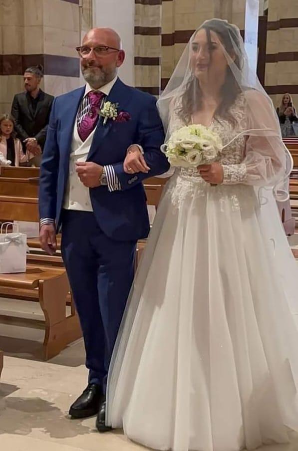 Ottavio Nuccio Gala - 4