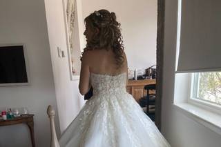 Spose di Valentina - 15