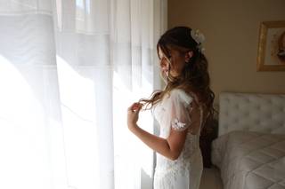 Hair Studio Mariagrazia - 21