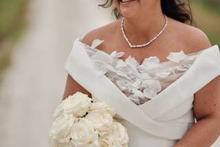 Michele Ruffaldi Santori - Fotografia - 7