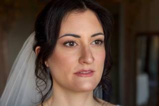 Silvymakeup - 7