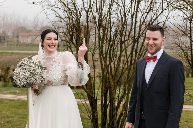 Antonio Rozzarin Photography - 3