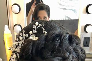 Hair Fashion - 24