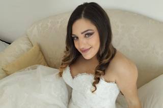 Federica Lix Mua - 5