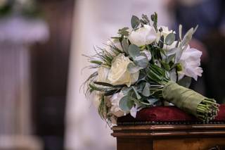 La fatina dei fiori - 22