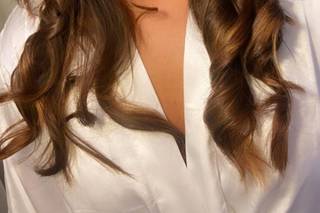 Jessica S Make Up Artist - 13
