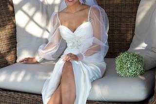 Massimo Borgese Fotografo - 8