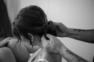 Spazioaperto fotografia di Rossana Lorenzetti - 36