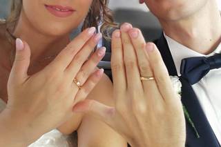 Jessica Tomasino Make Up Artist - 16