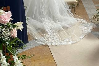 Spose di Valentina - 16