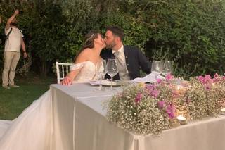 Fiori & Co di stefano marini - 8