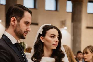 Sara Felisi Makeup Artist - 19