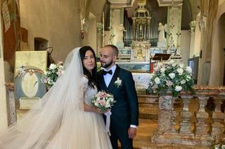 Villa Bregana - 20