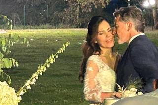 Cascina Boscaccio - 14