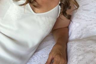 Sara Felisi Makeup Artist - 13