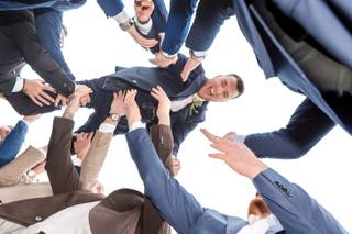 Antonio Rozzarin Photography - 7