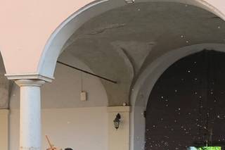 Immagine Sposi di Virginia Corona - 20