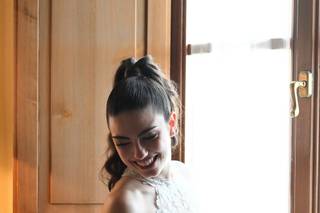 La Sposa di Firenze - 6