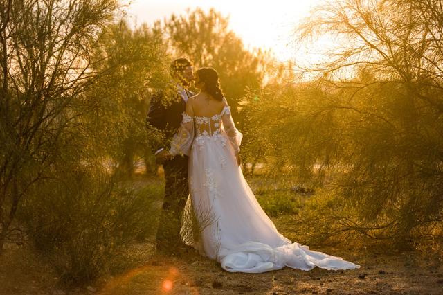 Lucia Pulvirenti Photographer - 3