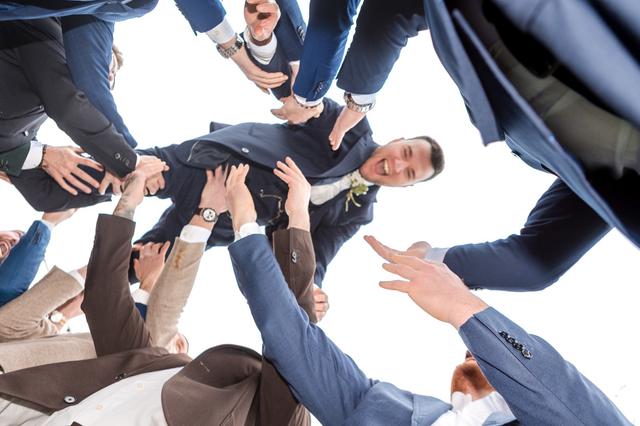 Antonio Rozzarin Photography - 4