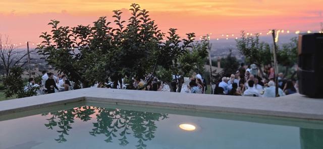 Casale Vigna Ferri - 3