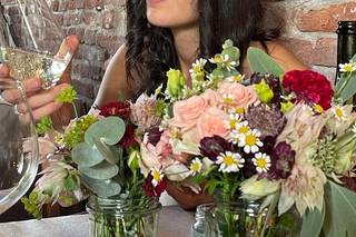Serena Copertino MakeUpArtist - 9