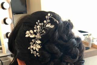 Hair Fashion - 25