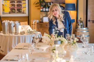 BB Wedding & Event Planner - 10