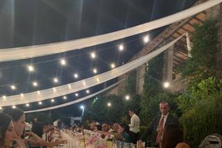 Fiori & Co di stefano marini - 9