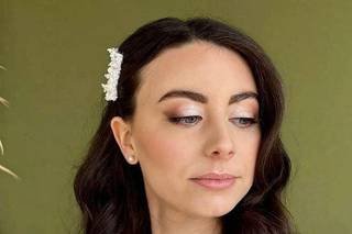 Sara Felisi Makeup Artist - 20