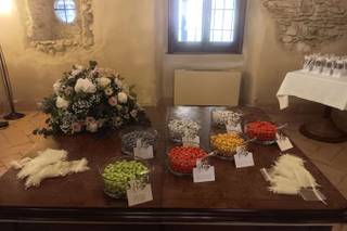 Villa Bregana - 21