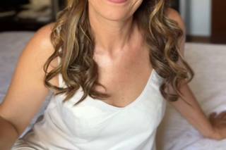 Sara Felisi Makeup Artist - 14