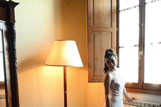 La Sposa di Firenze - 7