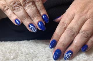 Glow - Nail Lab - 4
