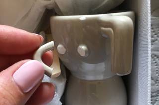 Bomboniere in Saldo - 4