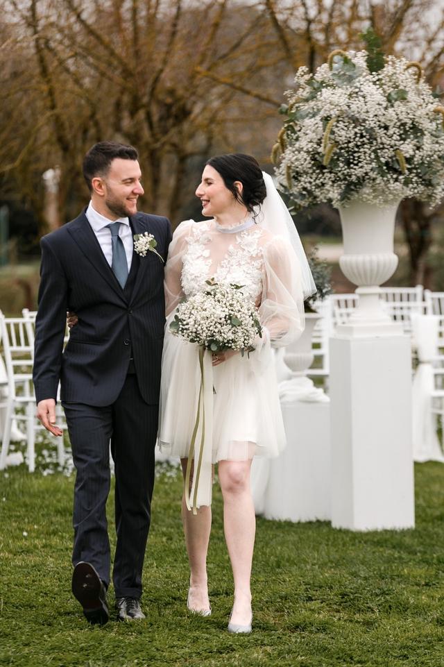 Antonio Rozzarin Photography - 2