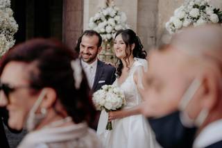 David Furfaro Photo - 11