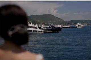 Marco Seta Wedding Photographer - 12