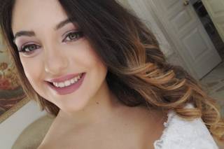 Federica Lix Mua - 7