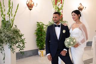 Massimo Borgese Fotografo - 10