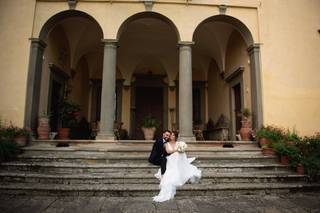 Spazioaperto fotografia di Rossana Lorenzetti - 38
