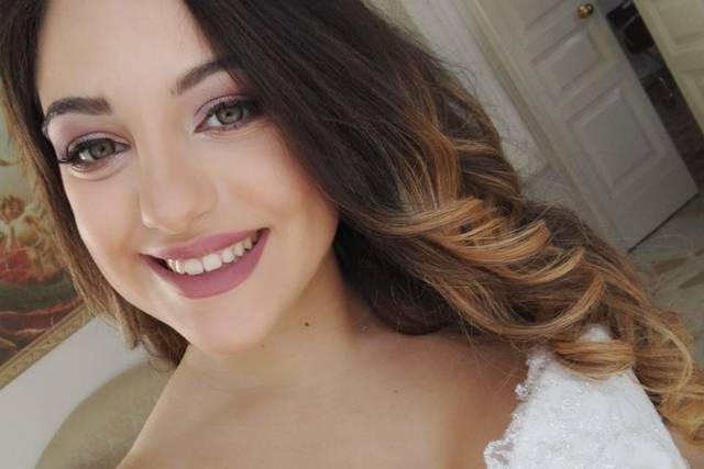 Federica Lix Mua 3
