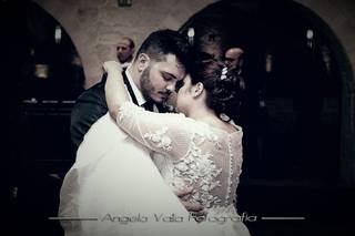 Angelo Valla Fotografia - 9