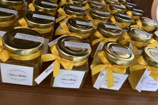 Apicoltura Veddasca - 5