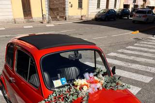 Una idea regalo - 6